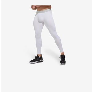 Bundle of 3 compression pants